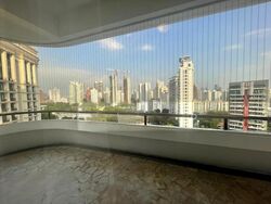 regency-park photo thumbnail #2